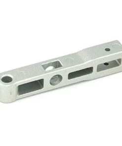 New ⭐ PORTER-CABLE OEM 5140139-42 Replacement Scroll Saw Locking Rod PCB375SS 🛒