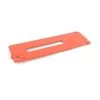 Promo 👏 Porter-Cable Porter Cable OEM 5140160-29 Replacement Table Saw dado Throat Plate PCB222TS ❤️