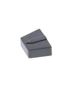 Promo ⌛ PORTER-CABLE OEM 9R195324 Replacement Stapler Contact Foot NS150C 😀