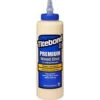 New 🎉 Porter-Cable titebond 5004 ii premium wood glue, 16-ounces ✔️