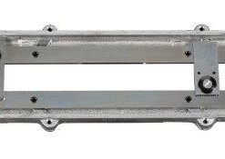 Best Pirce 😀 porter-cable 517 lock face template ✔️