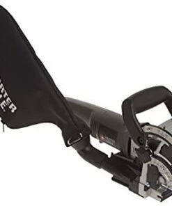 Discount 🤩 porter-cable 557 7 amp plate joiner kit ✨