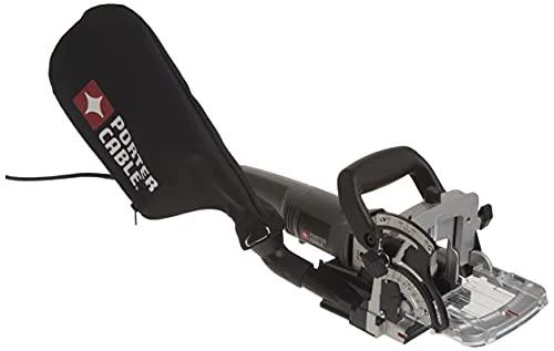 Discount 🤩 porter-cable 557 7 amp plate joiner kit ✨ 1 Discount 🤩 porter-cable 557 7 amp plate joiner kit ✨