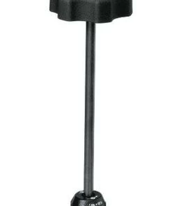 Cheap 👏 porter-cable 75301 height adjuster 🧨