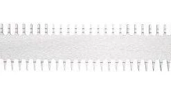 Cheap 🔔 porter-cable 4215 mini through templet 🤩