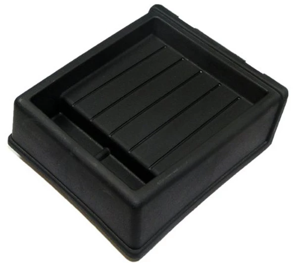 Cheapest โญ Porter-Cable Porter Cable Air Compressor Replacement Tool Tray # CAC-1080 ๐ 2 Cheapest โญ Porter-Cable Porter Cable Air Compressor Replacement Tool Tray # CAC-1080 ๐ - Image 2