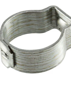 Buy 💯 Porter-Cable Porter Cable Air Compressor Replacement Hose Clamp # CAC-1206-1 ✨