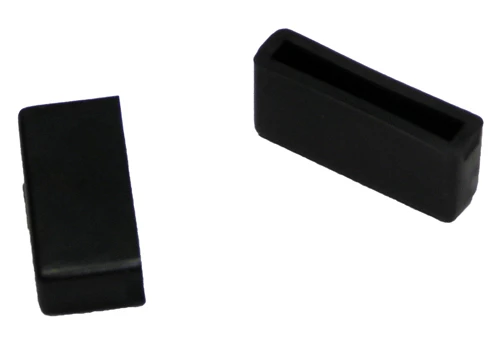 Discount ๐ฅฐ Porter-Cable Porter Cable Replacement Isolator Pump # CAC-1254 ๐ฅ 2 Discount ๐ฅฐ Porter-Cable Porter Cable Replacement Isolator Pump # CAC-1254 ๐ฅ - Image 2