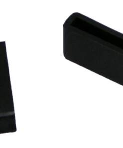 Deals 🤩 Porter-Cable Porter Cable Compressor Replacement (2 Pack) Isolator Pump # CAC-1254-2PK ⌛