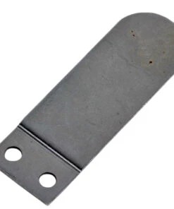 Top 10 🔔 Porter-Cable Porter Cable C5510 Genuine OEM Replacement Plate Restrictor # CAC-294 🛒