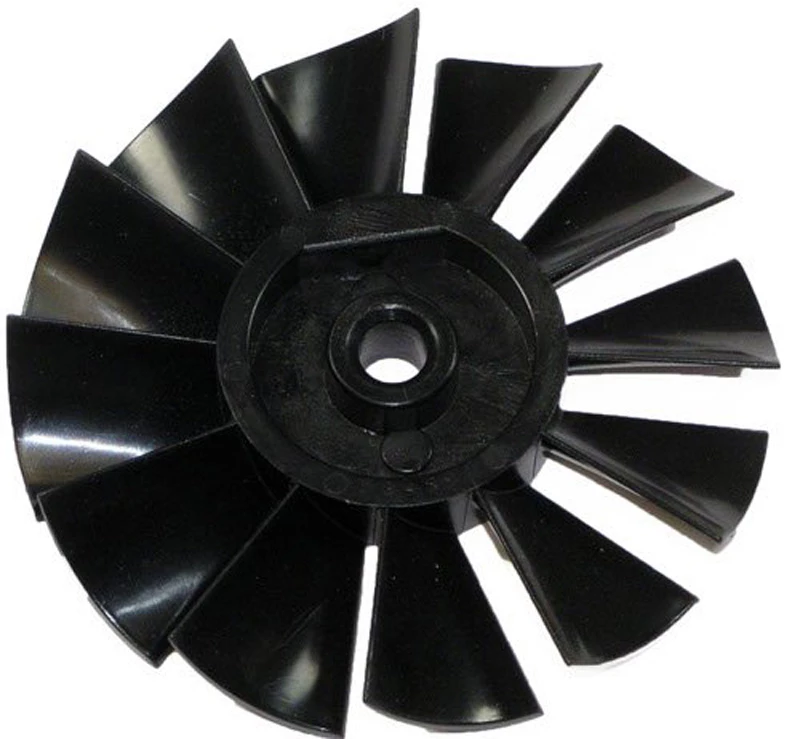 Top 10 โญ Porter-Cable Porter Cable C2002 Air Compressor 8mm Motor Fan # D24595 ๐ 2 Top 10 โญ Porter-Cable Porter Cable C2002 Air Compressor 8mm Motor Fan # D24595 ๐ - Image 2