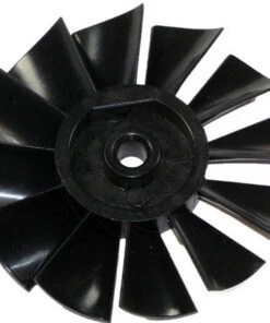 Top 10 ⭐ Porter-Cable Porter Cable C2002 Air Compressor 8mm Motor Fan # D24595 🛒