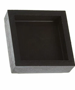 Best Pirce 😀 Porter-Cable Porter Cable CFBN125A OEM Replacement Isolator Pump # D25731 ✔️