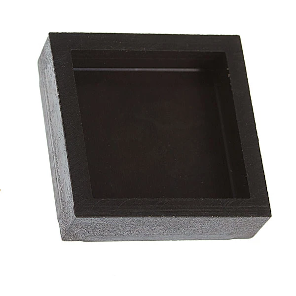 Best Pirce ๐ Porter-Cable Porter Cable CFBN125A OEM Replacement Isolator Pump # D25731 โ๏ธ 1 Best Pirce ๐ Porter-Cable Porter Cable CFBN125A OEM Replacement Isolator Pump # D25731 โ๏ธ