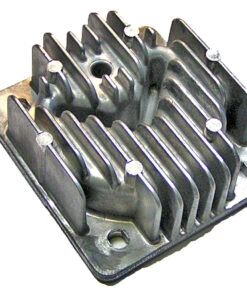 Promo 👏 Porter-Cable Porter Cable C2002 Replacement Cylinder Head # D25877 🔥
