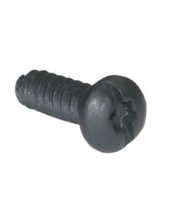 Best Sale 🎉 Porter-Cable Porter Cable Air Compressor Replacement Screw # D29132 🥰