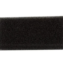 Deals 🎉 Porter-Cable Porter Cable Air Compressor OEM Replacement (4 Pack) Intake Filter # DAC-143-4PK 🔥 -Porter-Cable sale DAC 143 4PK 1