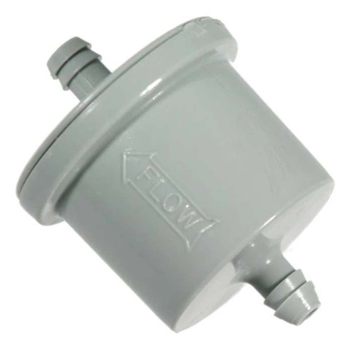 Best Sale ๐ Porter-Cable Porter Cable T525 Generator OEM Replacement (2 Pack) Fuel Filter # GS-0513-2PK โจ 2 Best Sale ๐ Porter-Cable Porter Cable T525 Generator OEM Replacement (2 Pack) Fuel Filter # GS-0513-2PK โจ - Image 2