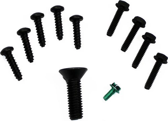 Buy โค๏ธ Porter-Cable Porter Cable / DeWalt Compressor Replacement Fastener Kit # KK-4929 ๐ฅ 2 Buy โค๏ธ Porter-Cable Porter Cable / DeWalt Compressor Replacement Fastener Kit # KK-4929 ๐ฅ - Image 2