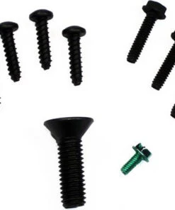 Buy ❤️ Porter-Cable Porter Cable / DeWalt Compressor Replacement Fastener Kit # KK-4929 🔥