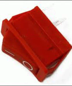 Cheapest ⭐ Porter-Cable Porter Cable C2002/C2004 Compressor Replacement Rocker Switch # N001415 🔥