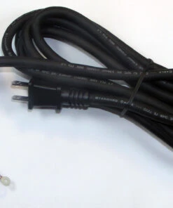 Discount ✔️ Porter-Cable Porter Cable Miter Saw/Table Saw 2 Pack 10'/14G/2 Wire Cord # N017151-2PK 😍 3 Discount ✔️ Porter-Cable Porter Cable Miter Saw/Table Saw 2 Pack 10'/14G/2 Wire Cord # N017151-2PK 😍 -Porter-Cable sale N017151 2PK 1