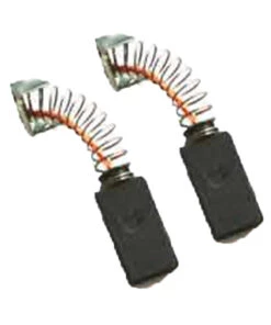 Buy 🛒 Porter-Cable Porter Cable 691 Router (2 Pack) Replacement Carbon Brush # N030459-2PK ✔️