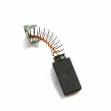 Outlet ๐ฅฐ Porter-Cable Porter Cable 691 Router Replacement Carbon Brush # N030459 ๐ 1 Outlet ๐ฅฐ Porter-Cable Porter Cable 691 Router Replacement Carbon Brush # N030459 ๐