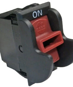 Best deal 🎁 Porter-Cable Porter Cable Genuine OEM Replacement Switch For PC305TP # N030699 🎁