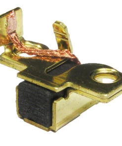 Promo 🎉 Porter-Cable Porter Cable 7301 Trimmer Replacement Carbon Brush # N031636 ❤️