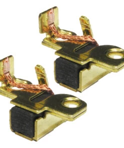 Cheap ❤️ Porter-Cable Porter Cable 7301 Trimmer (2 Pack) Replacement Carbon Brushes # N031636-2PK ⭐