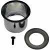 Buy 🌟 Porter-Cable Porter Cable/DeWalt Compressor Replacement Cylinder Repair Kit # N036517 🤩