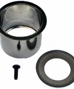 Buy 🌟 Porter-Cable Porter Cable/DeWalt Compressor Replacement Cylinder Repair Kit # N036517 🤩