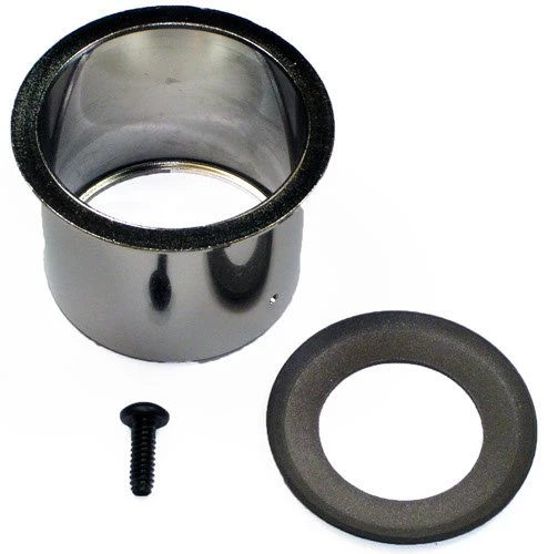 Buy ๐ Porter-Cable Porter Cable/DeWalt Compressor Replacement Cylinder Repair Kit # N036517 ๐คฉ 1 Buy ๐ Porter-Cable Porter Cable/DeWalt Compressor Replacement Cylinder Repair Kit # N036517 ๐คฉ