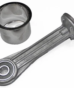 Cheapest 👏 Porter-Cable Porter Cable/DeWalt Air Compressor Piston Kit # N036518 🌟