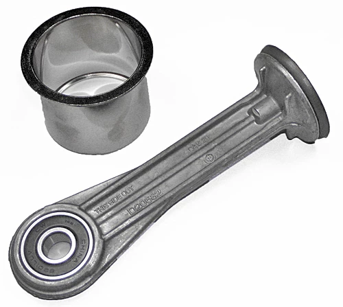 Cheapest ๐ Porter-Cable Porter Cable/DeWalt Air Compressor Piston Kit # N036518 ๐ 1 Cheapest ๐ Porter-Cable Porter Cable/DeWalt Air Compressor Piston Kit # N036518 ๐