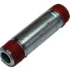 Buy 🥰 Porter-Cable Porter Cable/DeVilbiss Air Compressor Nipple # N055549 🤩