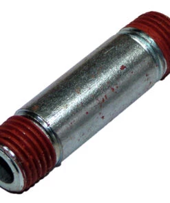 Buy 🥰 Porter-Cable Porter Cable/DeVilbiss Air Compressor Nipple # N055549 🤩