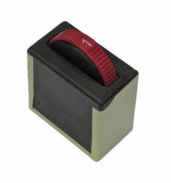 Deals 🎁 Porter-Cable Porter Cable 7346/7424XP/97455 Sander Replacement Speed Control Switch # N059511 ❤️ 2 Deals 🎁 Porter-Cable Porter Cable 7346/7424XP/97455 Sander Replacement Speed Control Switch # N059511 ❤️ - Image 2