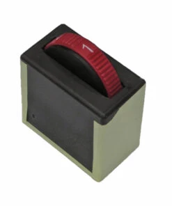 Deals 🎁 Porter-Cable Porter Cable 7346/7424XP/97455 Sander Replacement Speed Control Switch # N059511 ❤️