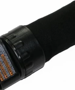 Outlet 😀 Porter-Cable Porter Cable 342/343/344 Sander Replacement Dust Bag # A22897SV ⭐