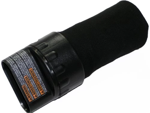 Outlet ๐ Porter-Cable Porter Cable 342/343/344 Sander Replacement Dust Bag # A22897SV โญ 1 Outlet ๐ Porter-Cable Porter Cable 342/343/344 Sander Replacement Dust Bag # A22897SV โญ