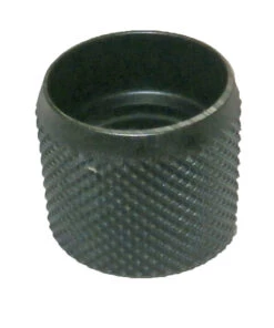 New 🎁 Porter-Cable Porter Cable Genuine OEM Replacement Sleeve # N078437 ⌛ -Porter-Cable sale N078437 1