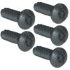 Discount 🔔 Porter-Cable Porter Cable 5 Pack Of Genuine OEM Replacement Screws # N121985-5PK 🔥