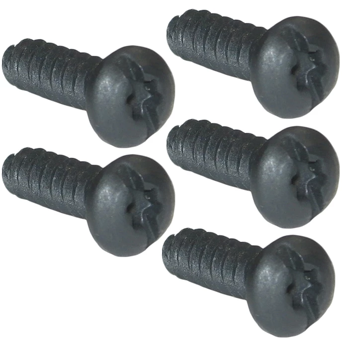 Discount ๐ Porter-Cable Porter Cable 5 Pack Of Genuine OEM Replacement Screws # N121985-5PK ๐ฅ 1 Discount ๐ Porter-Cable Porter Cable 5 Pack Of Genuine OEM Replacement Screws # N121985-5PK ๐ฅ