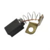 New 🎁 Porter-Cable Porter Cable 7800/7801 Genuine OEM Replacement Carbon Brush # N122895 🧨