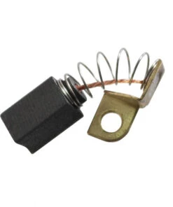 New 🎁 Porter-Cable Porter Cable 7800/7801 Genuine OEM Replacement Carbon Brush # N122895 🧨
