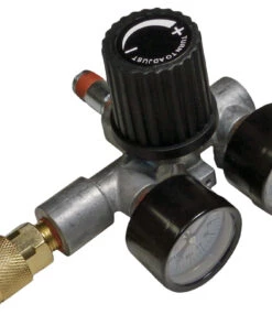 Best deal ๐ฅฐ Porter-Cable Porter Cable Air Compressor Genuine OEM Replacement Manifold Assembly # N246884 ๐