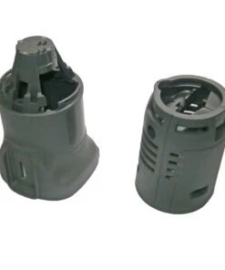 Flash Sale 😍 Porter-Cable Porter Cable Genuine OEM Replacement Field Case Kit # N321699 ✔️