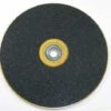 Best Sale 😀 Porter-Cable Porter Cable 7800 Replacement Drywall Sander Back Up Pad 881789S # N346519 ✨